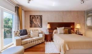 Prodej Dům Cascais e Estoril