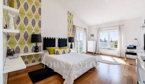 Prodej Dům Cascais e Estoril