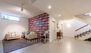 Prodej Dům Cascais e Estoril