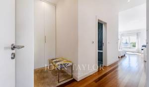 Prodej Dům Cascais e Estoril