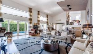 Prodej Dům Cascais e Estoril