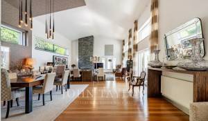 Prodej Dům Cascais e Estoril