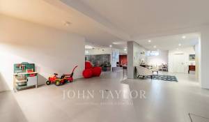 Prodej Dům Cascais e Estoril