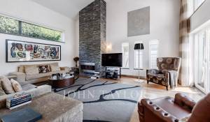 Prodej Dům Cascais e Estoril