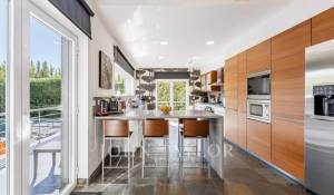 Prodej Dům Cascais e Estoril