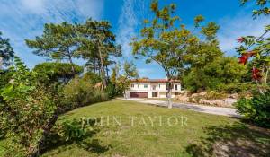 Prodej Dům Cascais e Estoril