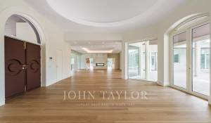 Prodej Dům Cascais e Estoril