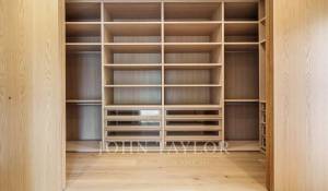 Prodej Dům Cascais e Estoril