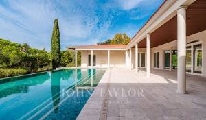 Prodej Dům Cascais e Estoril