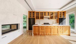 Prodej Dům Cascais e Estoril