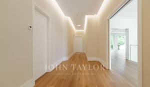 Prodej Dům Cascais e Estoril