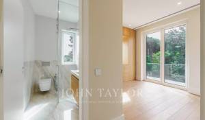 Prodej Dům Cascais e Estoril