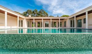 Prodej Dům Cascais e Estoril