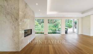 Prodej Dům Cascais e Estoril