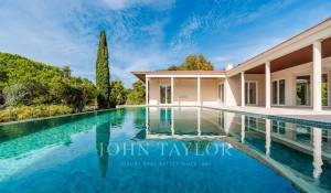 Prodej Dům Cascais e Estoril