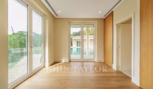 Prodej Dům Cascais e Estoril