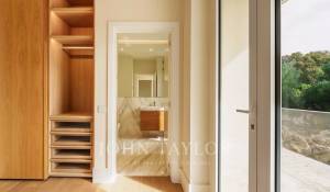 Prodej Dům Cascais e Estoril