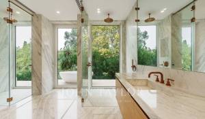 Prodej Dům Cascais e Estoril