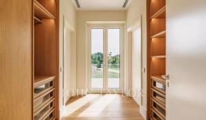 Prodej Dům Cascais e Estoril