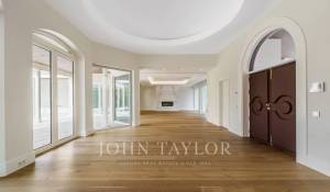 Prodej Dům Cascais e Estoril