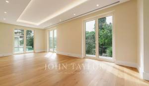 Prodej Dům Cascais e Estoril