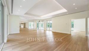 Prodej Dům Cascais e Estoril