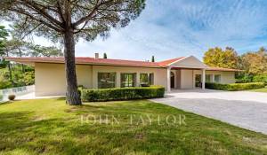 Prodej Dům Cascais e Estoril