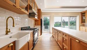 Prodej Dům Cascais e Estoril