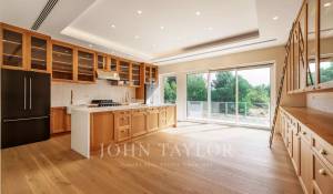 Prodej Dům Cascais e Estoril