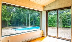 Prodej Dům Cascais e Estoril