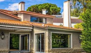 Prodej Dům Cascais e Estoril