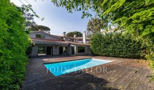 Prodej Dům Cascais e Estoril
