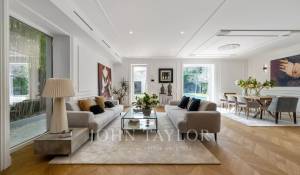 Prodej Dům Cascais e Estoril