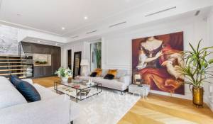 Prodej Dům Cascais e Estoril