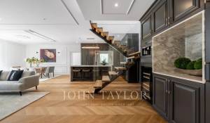 Prodej Dům Cascais e Estoril