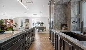 Prodej Dům Cascais e Estoril