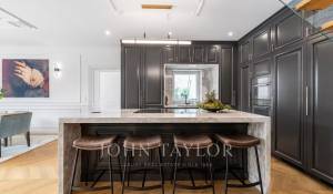 Prodej Dům Cascais e Estoril