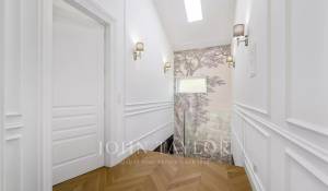 Prodej Dům Cascais e Estoril