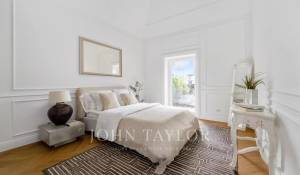 Prodej Dům Cascais e Estoril