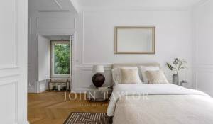 Prodej Dům Cascais e Estoril