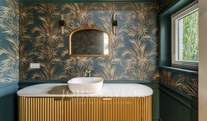 Prodej Dům Cascais e Estoril