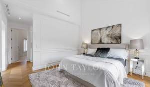 Prodej Dům Cascais e Estoril