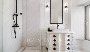 Prodej Dům Cascais e Estoril