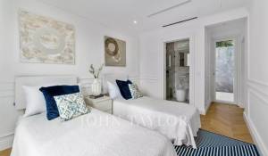 Prodej Dům Cascais e Estoril