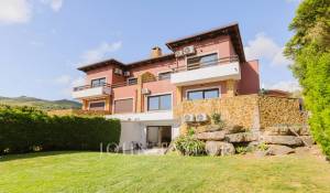 Prodej Dům Cascais e Estoril