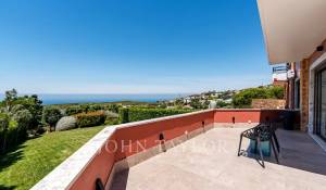Prodej Dům Cascais e Estoril