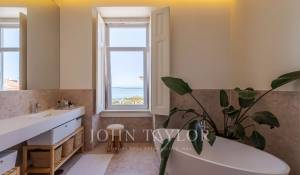 Prodej Dům Cascais e Estoril