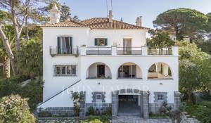 Prodej Dům Cascais e Estoril