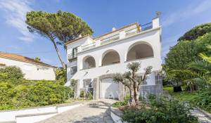 Prodej Dům Cascais e Estoril