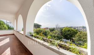 Prodej Dům Cascais e Estoril